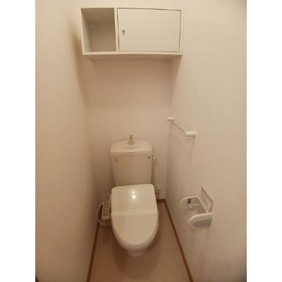 ジェネラスグリーン　Ａ 101【管理NO：1-014963301-01010】 ★家具家電は申し込み後に搬入します★の物件写真5