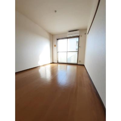 サンフラワー青江 206【管理NO：1-007681101-02050】 ★家具家電は申し込み後に搬入します★の物件写真2