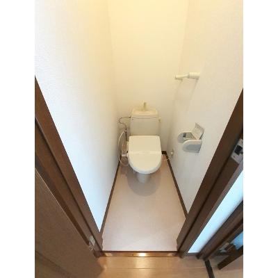 サンフラワー青江 206【管理NO：1-007681101-02050】 ★家具家電は申し込み後に搬入します★の物件写真5