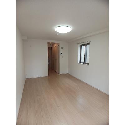 シティー柳町 101【管理NO：1-026126201-01010】 ★家具家電は申し込み後に搬入します★の物件写真2