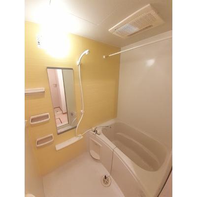 トゥルーランド錦　Ｄ 201【管理NO：1-015078702-02010】 ★家具家電は申し込み後に搬入します★の物件写真4