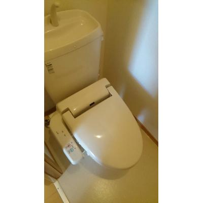 エルレイドひかりＢ 102【管理NO：1-015384002-01020】 ★家具家電は申し込み後に搬入します★ ★2026年09月中旬入居可能★の物件写真5