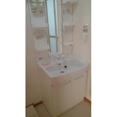 エルレイドひかりＢ 102【管理NO：1-015384002-01020】 ★家具家電は申し込み後に搬入します★ ★2026年09月中旬入居可能★の物件写真6