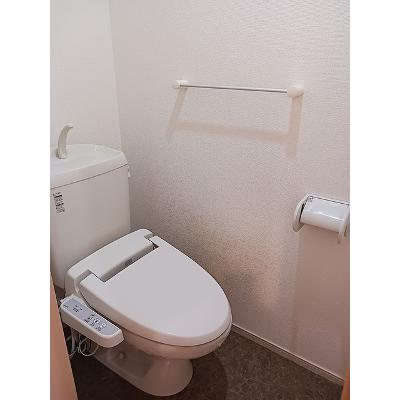 ラフィーネ 201【管理NO：1-017509201-02010】 ★家具家電は申し込み後に搬入します★の物件写真5