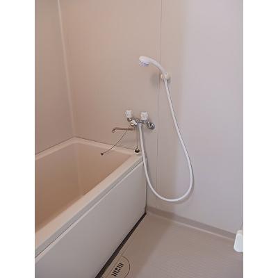 エルディム内田Ｃ 203【管理NO：1-003539402-02030】 ★家具家電は申し込み後に搬入します★ ★2026年09月中旬入居可能★の物件写真4