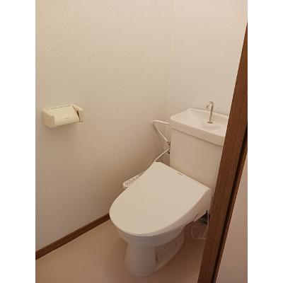 エルディム内田Ｃ 203【管理NO：1-003539402-02030】 ★家具家電は申し込み後に搬入します★ ★2026年09月中旬入居可能★の物件写真5