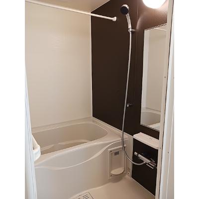 グッドライフ瀬戸Ｂ 101【管理NO：1-023088602-01010】 ★家具家電は申し込み後に搬入します★の物件写真4