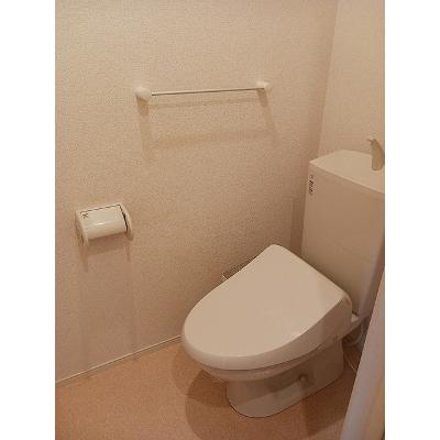 グッドライフ瀬戸Ｂ 101【管理NO：1-023088602-01010】 ★家具家電は申し込み後に搬入します★の物件写真5