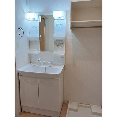 グッドライフ瀬戸Ｂ 101【管理NO：1-023088602-01010】 ★家具家電は申し込み後に搬入します★の物件写真6