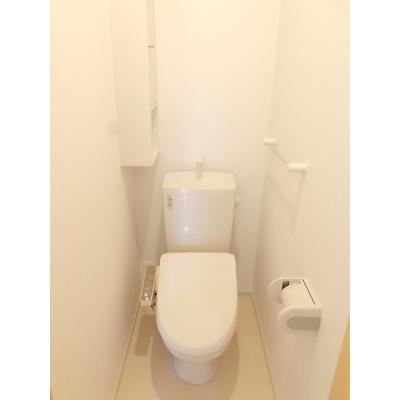 ハーモニー・ガーデンⅠ 101【管理NO：1-021011801-01010】 ★家具家電は申し込み後に搬入します★ ★2026年09月中旬入居可能★の物件写真5