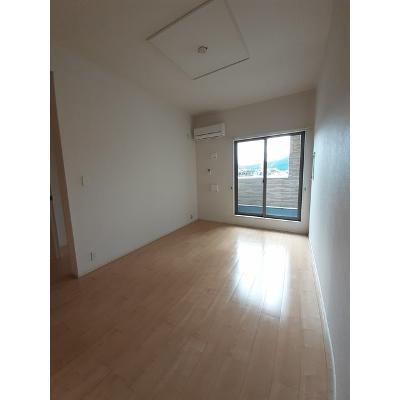 フェルメール 202【管理NO：1-020854101-02020】 ★家具家電は申し込み後に搬入します★の物件写真2