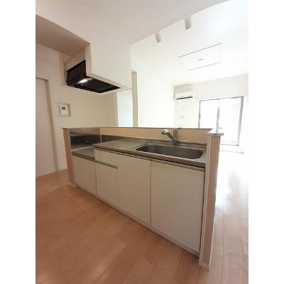 フェルメール 202【管理NO：1-020854101-02020】 ★家具家電は申し込み後に搬入します★の物件写真3