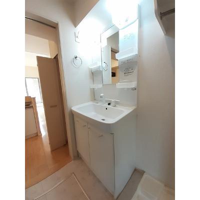 フェルメール 202【管理NO：1-020854101-02020】 ★家具家電は申し込み後に搬入します★の物件写真6