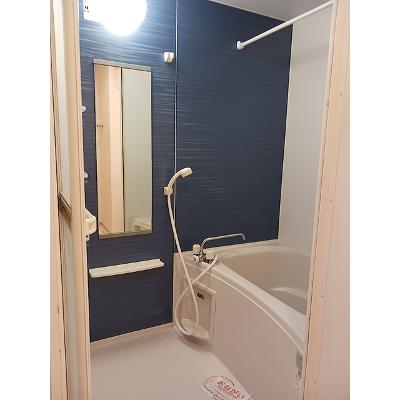 クレメント・エス 202【管理NO：1-015352001-02020】 ★家具家電は申し込み後に搬入します★の物件写真4