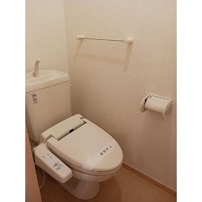 クレメント・エス 202【管理NO：1-015352001-02020】 ★家具家電は申し込み後に搬入します★の物件写真5