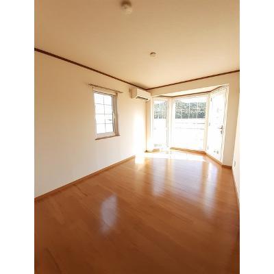 プレステージ花ずいＣ 101【管理NO：1-007645901-01010】 ★家具家電は申し込み後に搬入します★ ★2026年09月上旬入居可能★の物件写真2