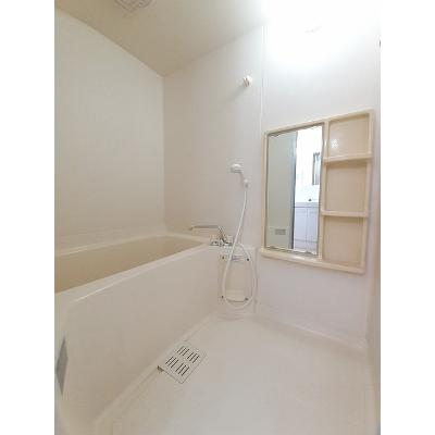 プレステージ花ずいＣ 101【管理NO：1-007645901-01010】 ★家具家電は申し込み後に搬入します★ ★2026年09月上旬入居可能★の物件写真4