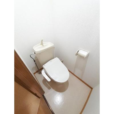 プレステージ花ずいＣ 101【管理NO：1-007645901-01010】 ★家具家電は申し込み後に搬入します★ ★2026年09月上旬入居可能★の物件写真5