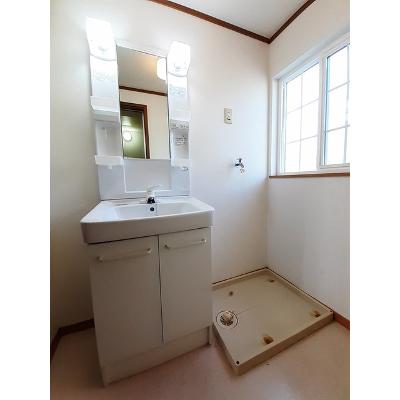 プレステージ花ずいＣ 101【管理NO：1-007645901-01010】 ★家具家電は申し込み後に搬入します★ ★2026年09月上旬入居可能★の物件写真6