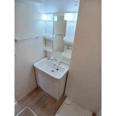 ポース　アザリーⅠ 201【管理NO：1-023627701-02010】 ★家具家電は申し込み後に搬入します★の物件写真6