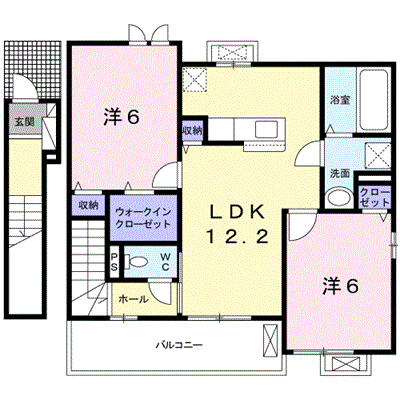 apartment 岡山県浅口市金光町占見新田１４０３番地１ 

↓地図はこちらから