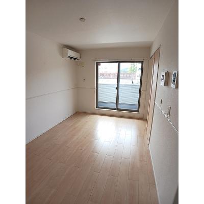 apartment 岡山県浅口市金光町占見新田１４０３番地１ 

↓地図はこちらから