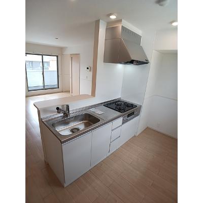 apartment 岡山県浅口市金光町占見新田１４０３番地１ 

↓地図はこちらから