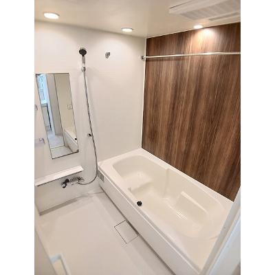 apartment 岡山県浅口市金光町占見新田１４０３番地１ 

↓地図はこちらから