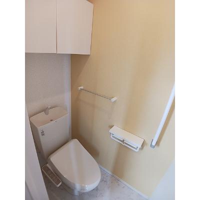 apartment 岡山県浅口市金光町占見新田１４０３番地１ 

↓地図はこちらから