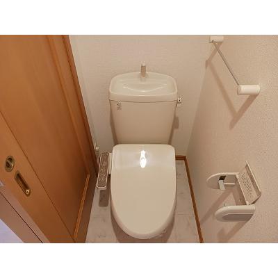 エッセ・ウーナ 105【管理NO：1-013902901-01050】 ★家具家電は申し込み後に搬入します★の物件写真5