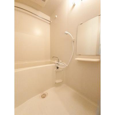 サンパティーク 202【管理NO：1-011353901-02020】 ★家具家電は申し込み後に搬入します★ ★2026年09月下旬入居可能★の物件写真4