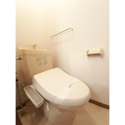 サンパティーク 202【管理NO：1-011353901-02020】 ★家具家電は申し込み後に搬入します★ ★2026年09月下旬入居可能★の物件写真5