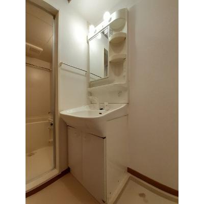 サンパティーク 202【管理NO：1-011353901-02020】 ★家具家電は申し込み後に搬入します★ ★2026年09月下旬入居可能★の物件写真6