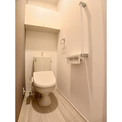 リュミエールＢ 202【管理NO：1-027836402-02020】 ★家具家電は申し込み後に搬入します★の物件写真5
