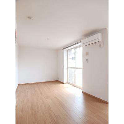 サウスコートⅠ　Ｃ 203【管理NO：1-011971503-02030】 ★家具家電は申し込み後に搬入します★ ★2026年09月上旬入居可能★の物件写真2