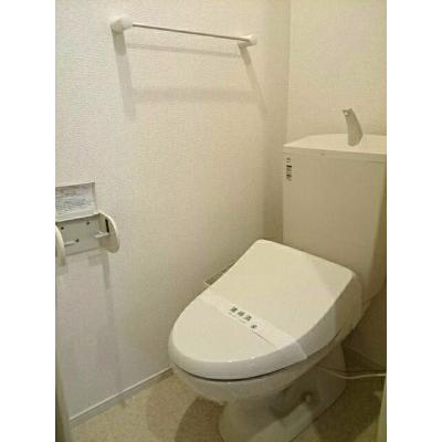 グラース　Ⅱ 101【管理NO：1-022333501-01010】 ★家具家電は申し込み後に搬入します★ ★2026年11月下旬入居可能★の物件写真5
