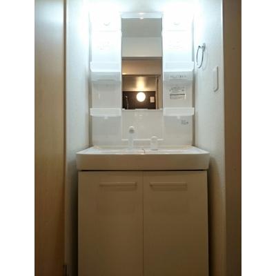 グラース　Ⅱ 101【管理NO：1-022333501-01010】 ★家具家電は申し込み後に搬入します★ ★2026年11月下旬入居可能★の物件写真6