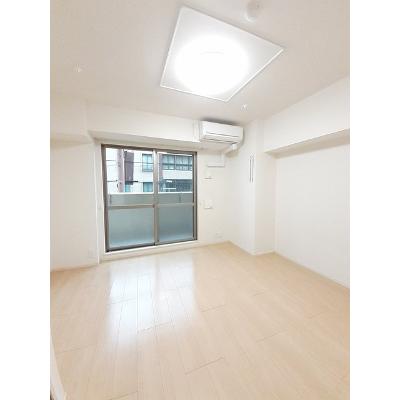 プリムローズ宝町 202【管理NO：1-021487301-02020】 ★家具家電は申し込み後に搬入します 2026年08月中旬入居可能の物件写真2