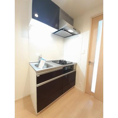プリムローズ宝町 202【管理NO：1-021487301-02020】 ★家具家電は申し込み後に搬入します 2026年08月中旬入居可能の物件写真3