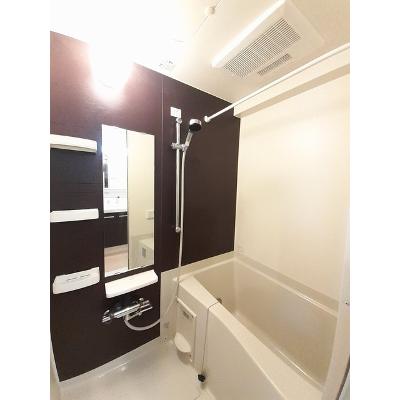 プリムローズ宝町 202【管理NO：1-021487301-02020】 ★家具家電は申し込み後に搬入します 2026年08月中旬入居可能の物件写真4