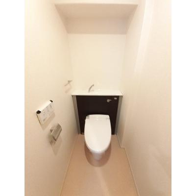 プリムローズ宝町 202【管理NO：1-021487301-02020】 ★家具家電は申し込み後に搬入します 2026年08月中旬入居可能の物件写真5