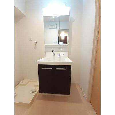 プリムローズ宝町 202【管理NO：1-021487301-02020】 ★家具家電は申し込み後に搬入します 2026年08月中旬入居可能の物件写真6