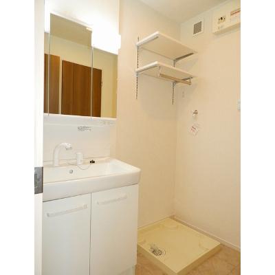 ツワブキ　Ⅰ 104【管理NO：1-027114701-01040】 ★家具家電は申し込み後に搬入します★ ★2026年08月下旬入居可能★の物件写真6