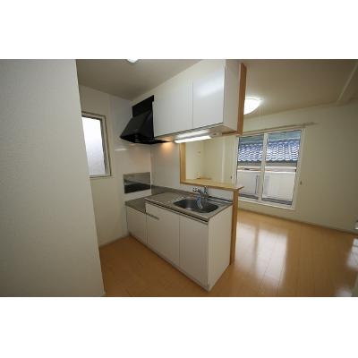 ｐｌａｃｉｄｏ　ｐｉａｚｚａ 204【管理NO：1-019455501-02040】 ★家具家電は申し込み後に搬入します★の物件写真3