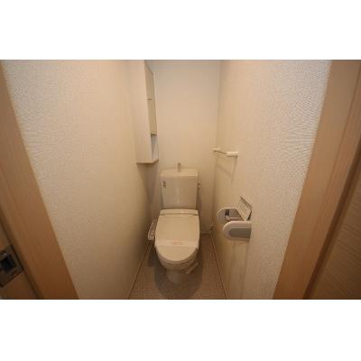 ｐｌａｃｉｄｏ　ｐｉａｚｚａ 204【管理NO：1-019455501-02040】 ★家具家電は申し込み後に搬入します★の物件写真5