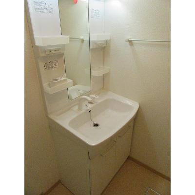 プロムナード瀬野Ｂ 201【管理NO：1-016181602-02010】 ★家具家電は申し込み後に搬入します★の物件写真6