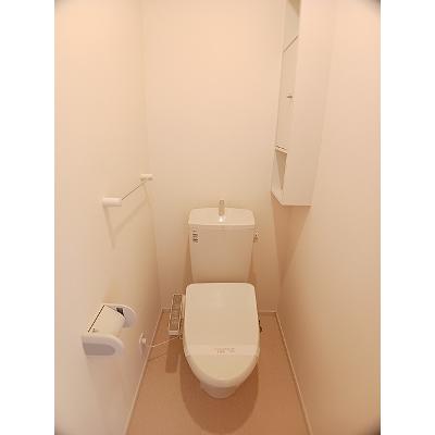 グラシオッソーレⅤ 302【管理NO：1-022337901-03020】 ★家具家電は申し込み後に搬入します★の物件写真5