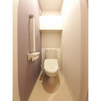 カーサ・ソレイユ 102【管理NO：1-024561501-01020】 ★家具家電は申し込み後に搬入します★ ★2026年11月上旬入居可能★の物件写真5