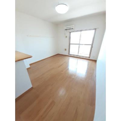 シャンテ 404【管理NO：1-012670401-04040】 ★家具家電は申し込み後に搬入します★ ★2026年09月中旬入居可能★の物件写真2