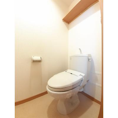 シャンテ 404【管理NO：1-012670401-04040】 ★家具家電は申し込み後に搬入します★ ★2026年09月中旬入居可能★の物件写真5